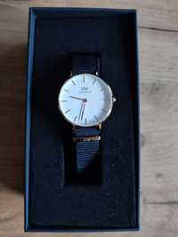 Zegarek Daniel Wellington damski