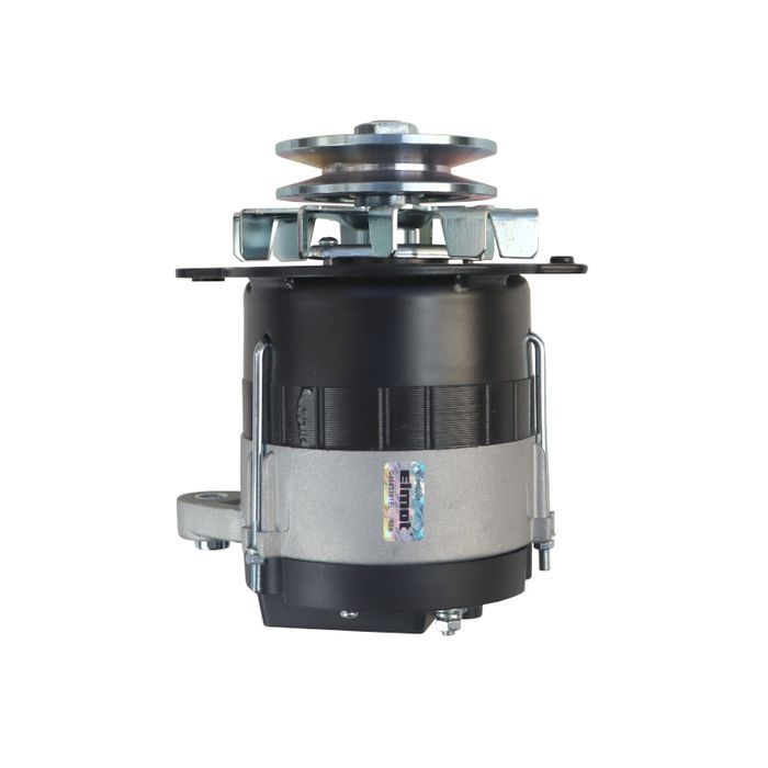 Alternator 14V 50A 700W MTZ Belarus Pronar T-25 ELMOT Polska