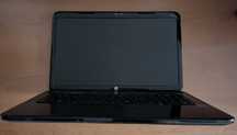HP Pavilion G7 - Para peças