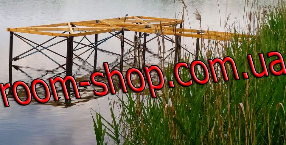 Сваи винтовые, гвинтові палі, геошуруп, монтаж, пирсов, причалов, бань