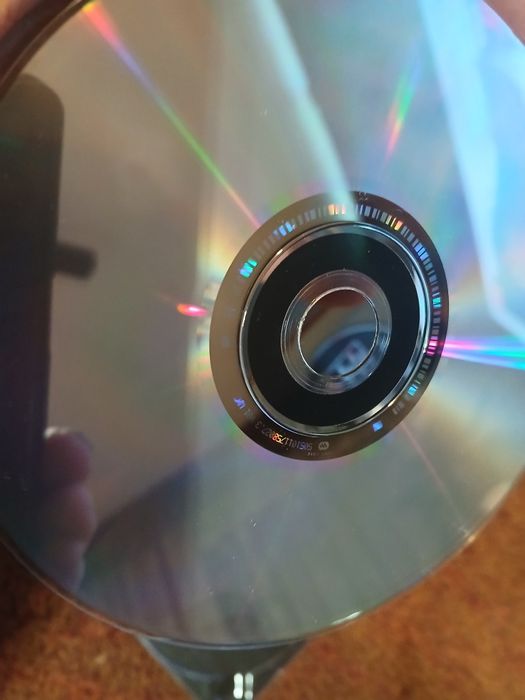 Sisters of mercy , 4 CD stan idealny.