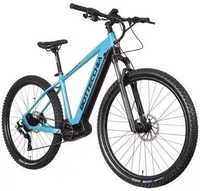 Велосипед Bottecchia Be33 Teaser U17 Blue Black 29