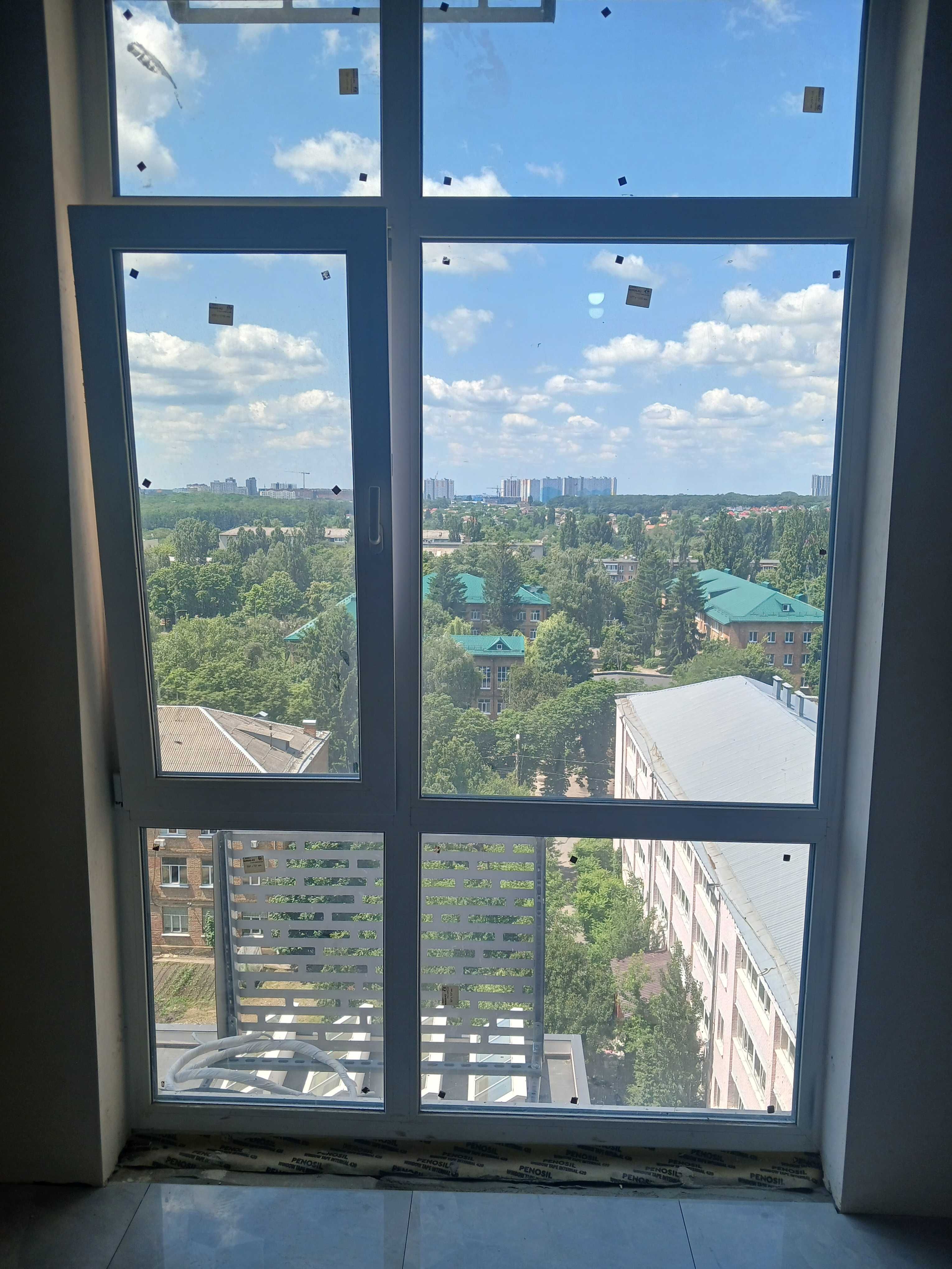 Продам 1 кімнатну  квартира Кришталеві Джерела Заболотного 148Б