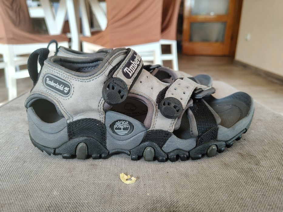 Sandały Timberland rozmiar 36