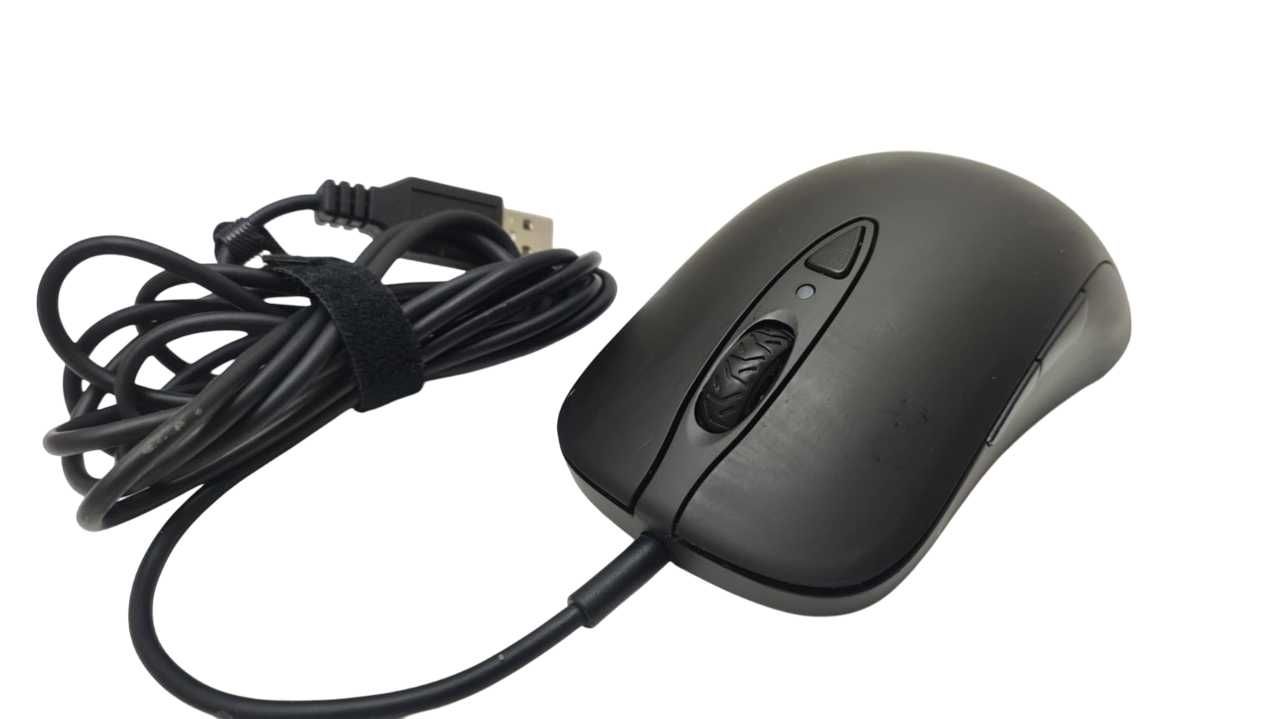 Mysz gamingowa Steelseries Sensei Ten