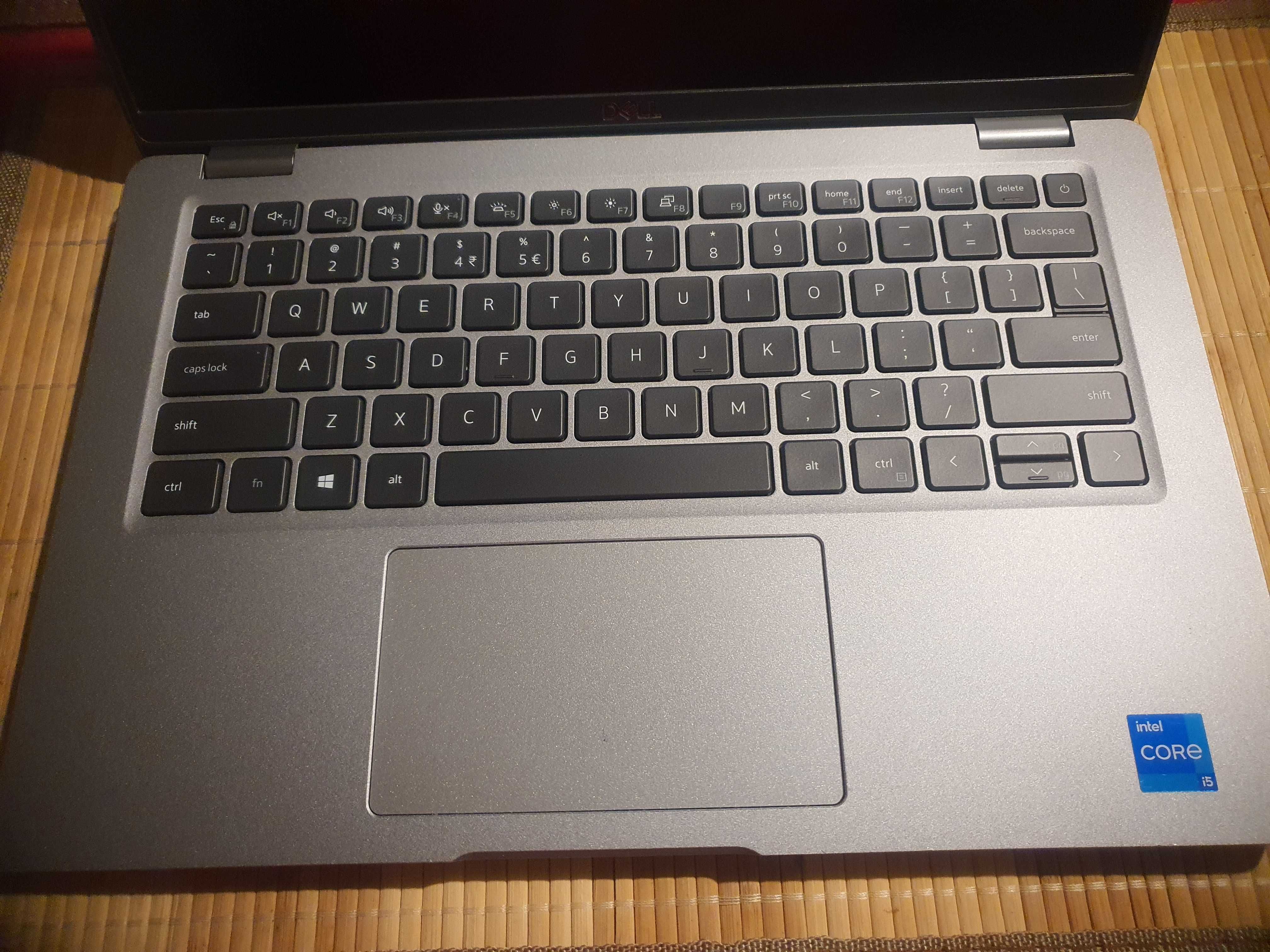 Dell Latitude 5420  i5-1135G7 jedenastej generacji