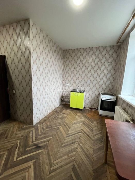 !ЦІНУ ЗНИЖЕНО Продаж 2к.кв.  Салтівка,  р-н Французький Бульвар