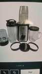 Blender wielofunkcyjny Uten