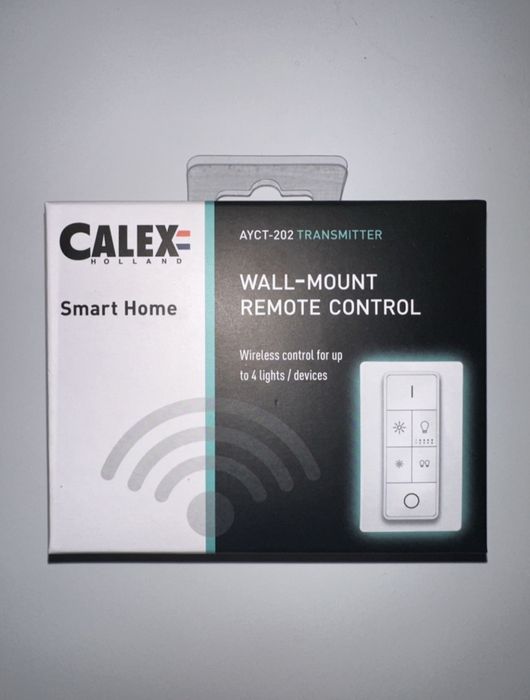 Pilot ściemiacz przełącznik włącznik oświetlenia.