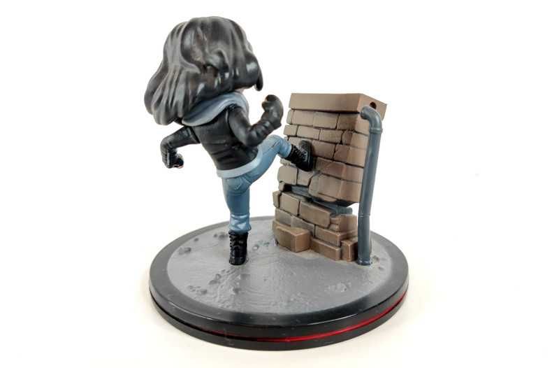 Figurka - Q-FiG Marvel Jessica Jones