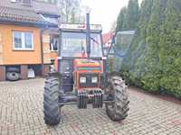 Zetor 7340 Turbo, rok produkcji 1995