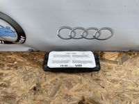 Audi A6 C7 A7 C7 airbag торпеди ауді а6 с7 а7 с7 подушка в торпеду
