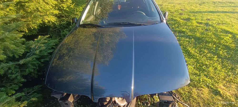 Maska seat leon 1 toledo drzwi