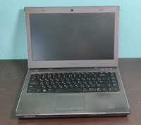 Ноутбук Dell Vostro 3460 під відновлення/запчастини