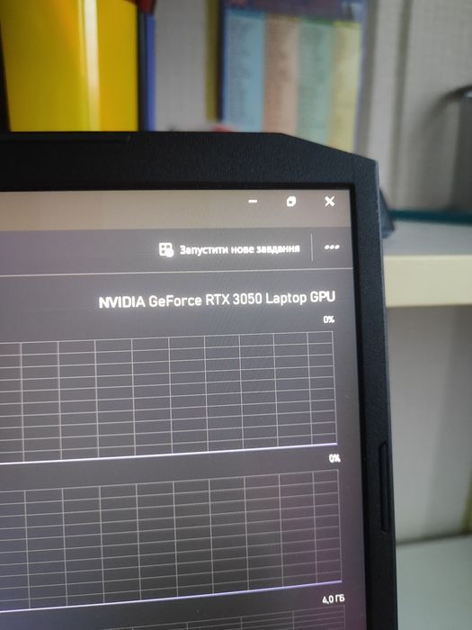 acer nitro an 515-56/rtx 3050/intel core i5 11300h