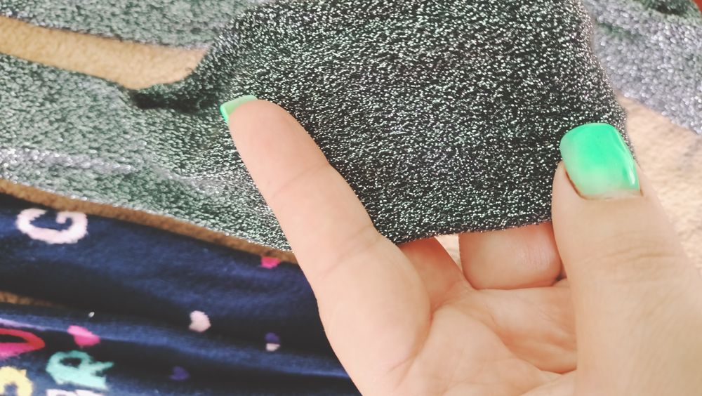 Колготки Дюна на дівчинку 5-6 років