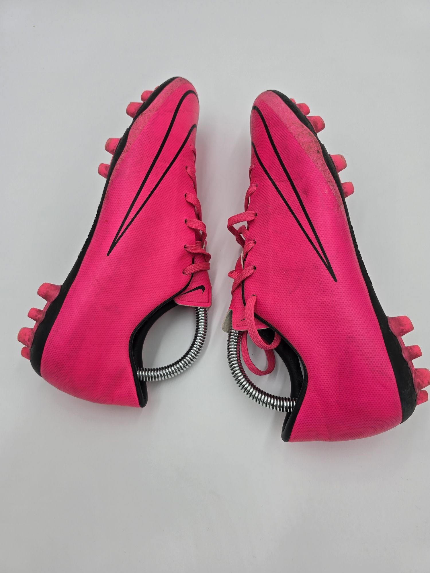 Korki Nike Mercurial Victory V r.40