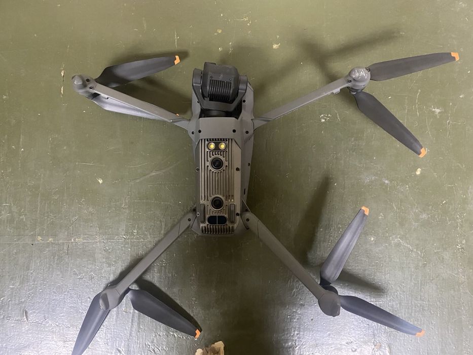 Продам мавік 3т, Mavic 3T