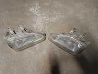 Lampy honda Civic Eg3 eg4 eg5 eg6