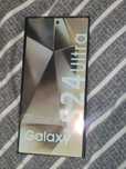 Samsung S24 Ultra