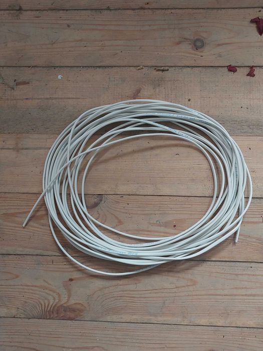 Rozdzielnia Elektryczna