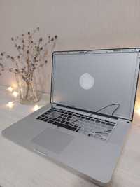 Корпус від Macbook Pro 15" 2011