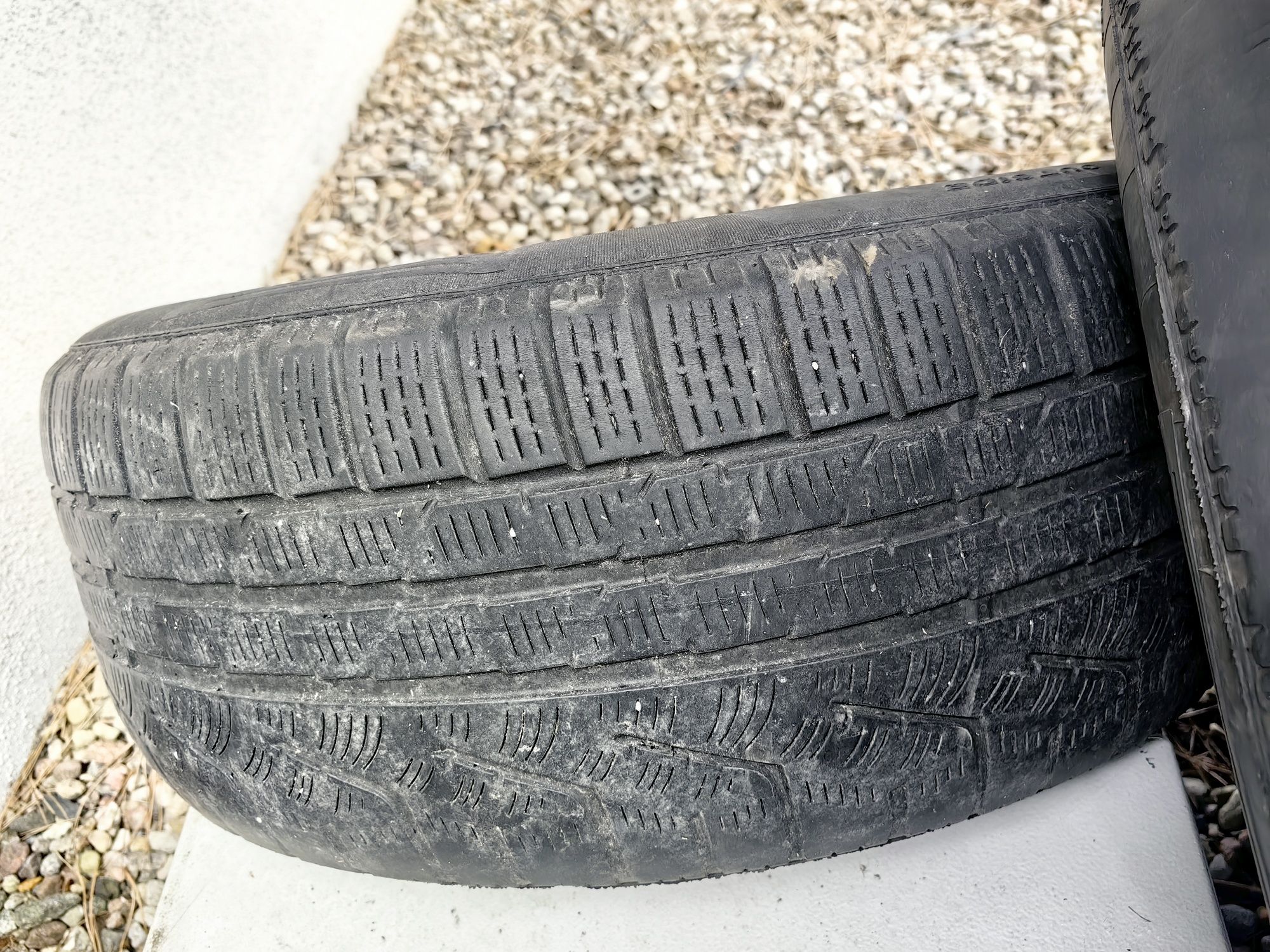 Felgi do Audi A8 d2