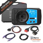Программатор XHORSE VVDI BimTool PRO 2021 NEW (XDBM0PEN)
