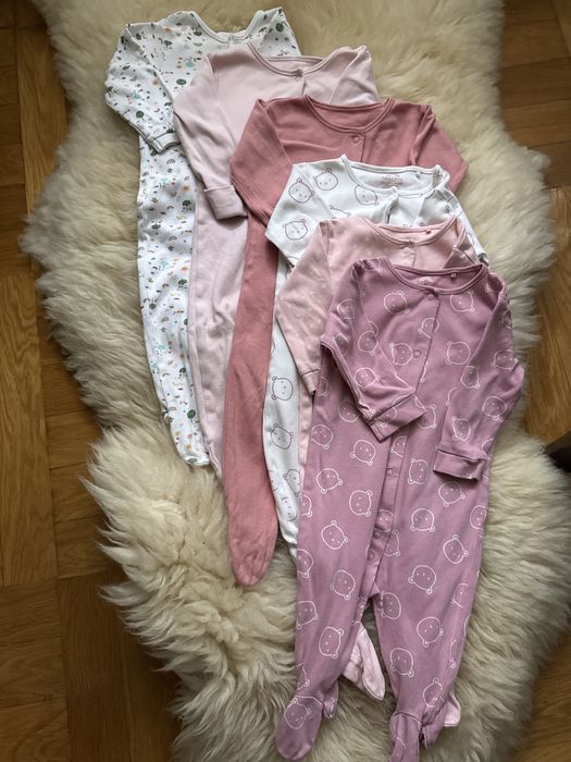 Чоловічки 6-9 міс 60-70 грн/шт