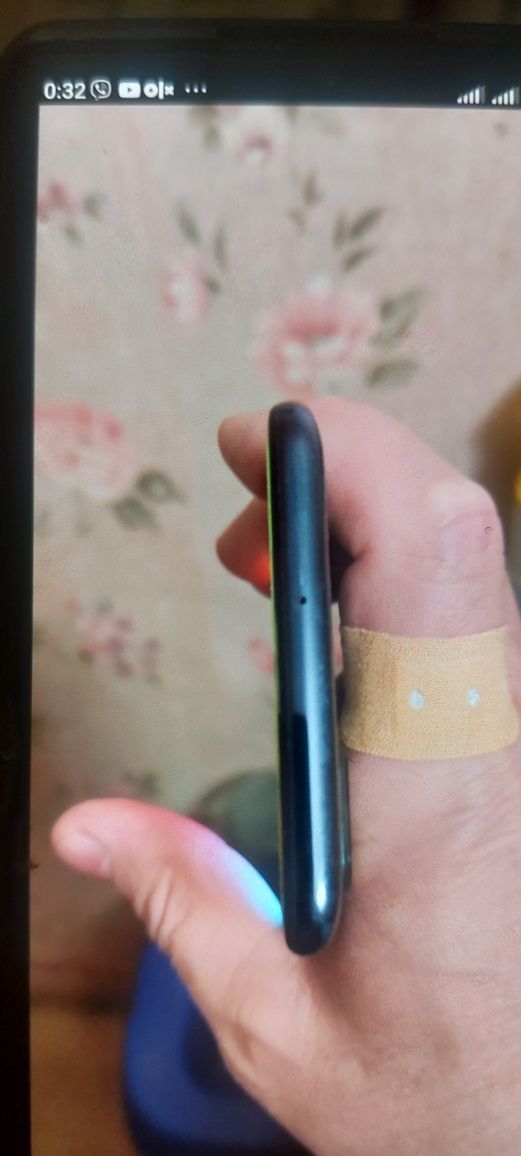 Продам Samsung A71