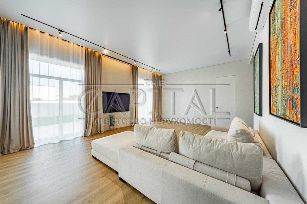 Продаж / Будинок / 175 м2 / Дмитрівка / вул. Привітна, 1