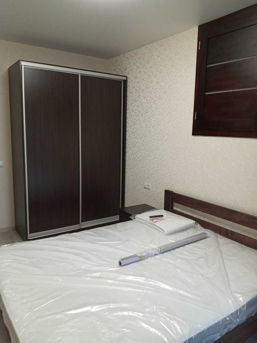 Оренда 2х-тної квартири в Курортному місті Ворзель !