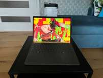 Microsoft Surface Pro 11