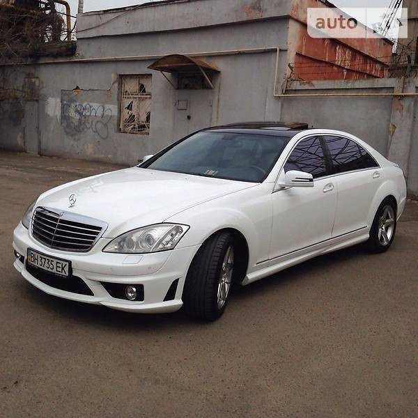 Заказ Аренда  микроавтобусов ВИАНО Мерседес W 222.W221.W140 на свадьбу