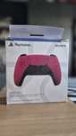 Pad DualSense PS5 TMR Faver Union