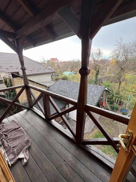 Продаж БУДИНКУ  в центрі міста