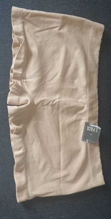 Nowe Majtki/Spodenki Matalan XL