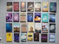 ESOTERÍSMO - Tarot - Ciências Divinatórias - Espiritualidades