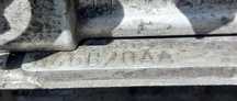 Sprzedam silnik N46B20