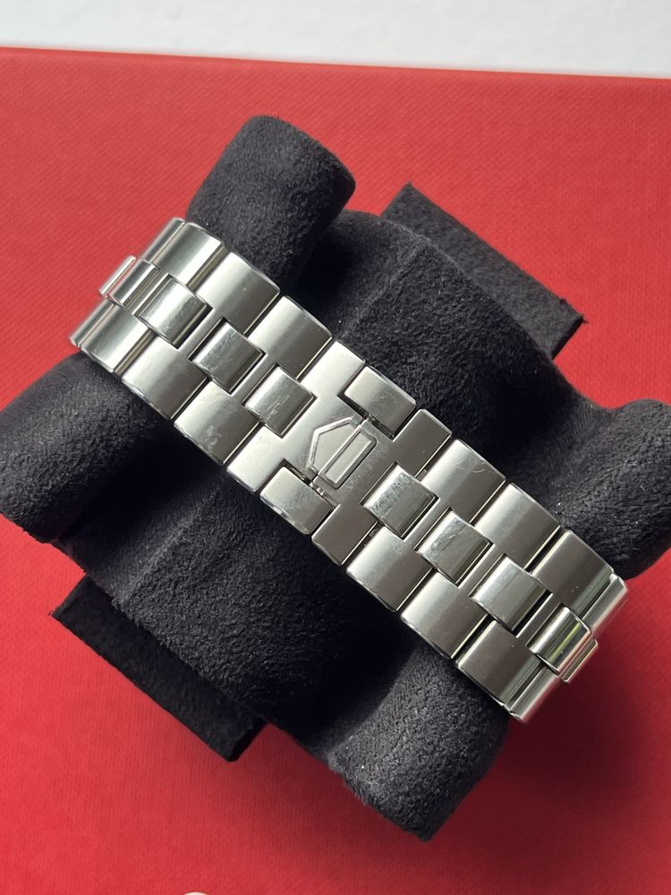 Zegarek TAG HEUER monaco rozmiar 39 mm , omega rolex