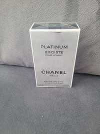 Chanel Platinum Egoiste  100ml  edt