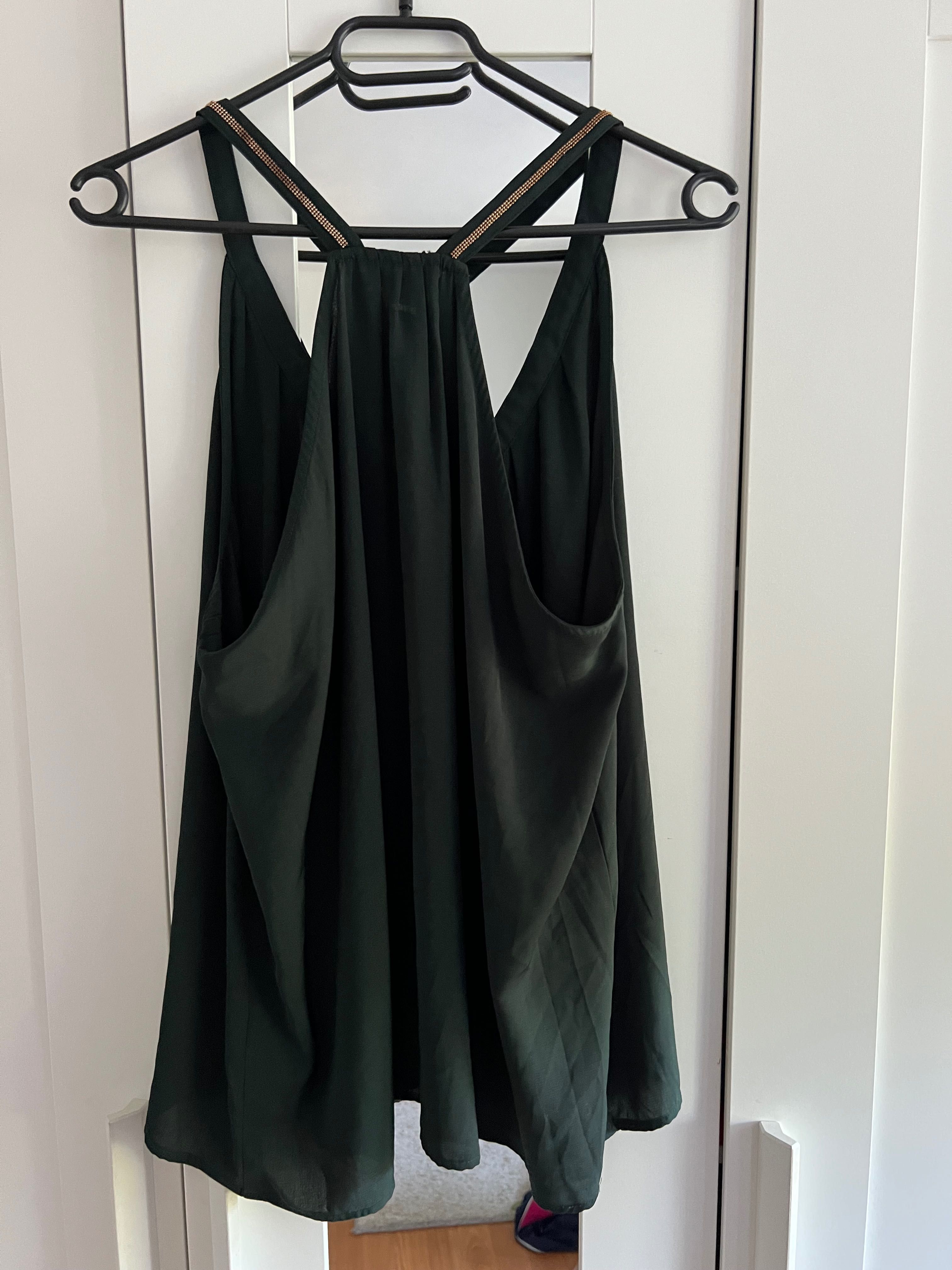 Koszulka lekka H&M
