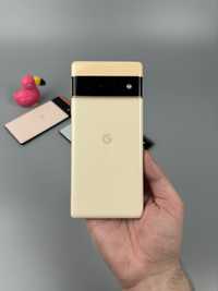 Ідеал google pixel 6 pro 12/128 256 neverlock