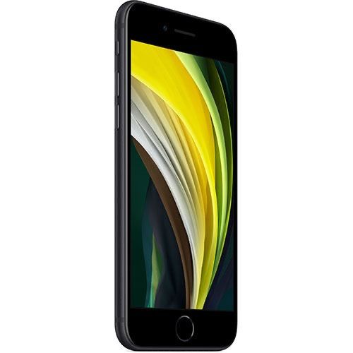 iPhone SE 64GB (2nd generation) 2021