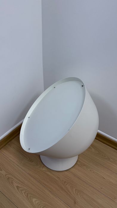Candeeiro by Ola Wihlborg Ikea