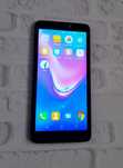Телефон Tecno Pop zf 16 Gb.