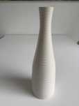 wazon ceramiczny