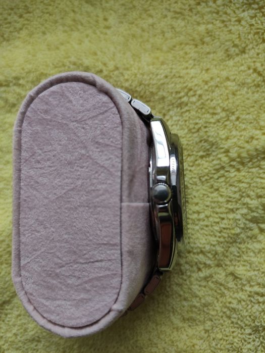 Годинник CASIO MTP-1222A-7BVEF