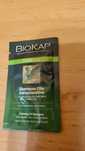 Biokap Oilo Dermolenitivo