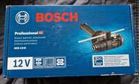Кутова насадка FlexiClick Bosch GFA 12-H